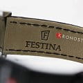 Часы Festina Classics F20007/2 фото 8